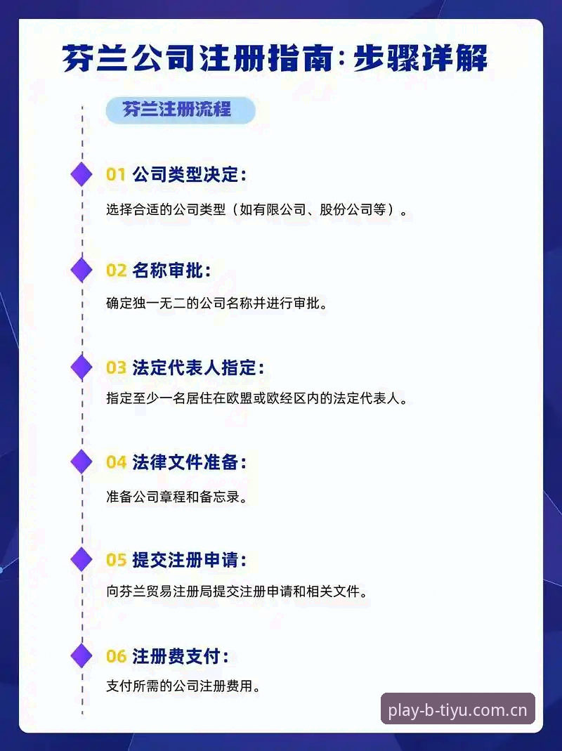 B体育BTIYU下载实用技巧：从版本更新到注册全流程指南